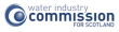 Water Industry Commission for Scotland